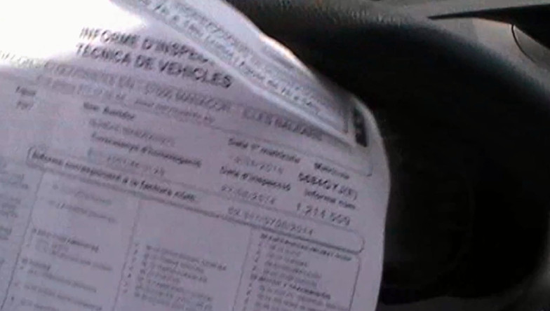 Hyundai i20 Owners review POOR Car Poor service avoid Hyundai Cars Majorca Spain